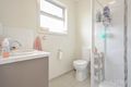 Property photo of 6/43 Ruby Place Werribee VIC 3030