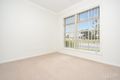 Property photo of 6/43-45 Ruby Place Werribee VIC 3030