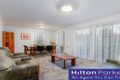 Property photo of 108 Carlisle Avenue Blackett NSW 2770