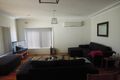 Property photo of 1 Hale Street Woonona NSW 2517