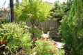 Property photo of 4 Juan Street Thornlie WA 6108