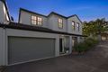 Property photo of 1/2A Christopher Street Baulkham Hills NSW 2153