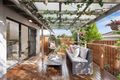 Property photo of 1/2A Christopher Street Baulkham Hills NSW 2153