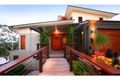 Property photo of 122 Atkinson Road Bli Bli QLD 4560