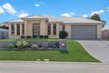Property photo of 17 Hinchinbrook Close Ashtonfield NSW 2323