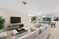 Property photo of 17 Hinchinbrook Close Ashtonfield NSW 2323