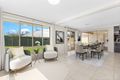 Property photo of 17 Hinchinbrook Close Ashtonfield NSW 2323