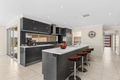 Property photo of 17 Hinchinbrook Close Ashtonfield NSW 2323
