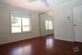 Property photo of 17 Atkinson Way Millars Well WA 6714