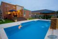 Property photo of 168 Mount Eliza Way Mount Eliza VIC 3930