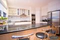 Property photo of 168 Mount Eliza Way Mount Eliza VIC 3930