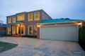 Property photo of 168 Mount Eliza Way Mount Eliza VIC 3930
