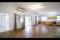 Property photo of 21 Verry Street Winston QLD 4825