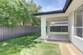 Property photo of 2B Audrey Avenue Parafield Gardens SA 5107