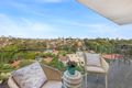 Property photo of 9/24 Cammeray Road Cammeray NSW 2062