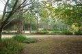 Property photo of 29 Kentucky Road Merricks North VIC 3926