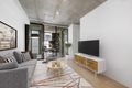 Property photo of 408/63-69 Rouse Street Port Melbourne VIC 3207
