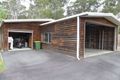 Property photo of 328 Mount Cotton Road Capalaba QLD 4157