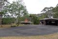 Property photo of 328 Mount Cotton Road Capalaba QLD 4157