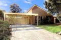 Property photo of 12 Henry Crescent Seaford VIC 3198
