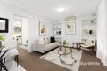 Property photo of 4/70 Grange Road Carnegie VIC 3163