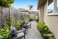 Property photo of 4/70 Grange Road Carnegie VIC 3163