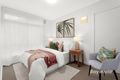 Property photo of 4/70 Grange Road Carnegie VIC 3163