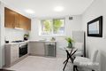 Property photo of 4/70 Grange Road Carnegie VIC 3163