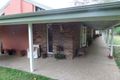 Property photo of 328 Mount Cotton Road Capalaba QLD 4157