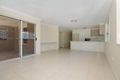 Property photo of 1/3 Esmond Street Rockville QLD 4350