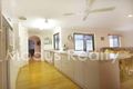 Property photo of 64 Shailer Road Shailer Park QLD 4128