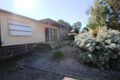 Property photo of 3 May Street Wallaroo SA 5556