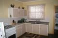 Property photo of 16 Blight Street Davoren Park SA 5113