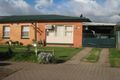 Property photo of 16 Blight Street Davoren Park SA 5113