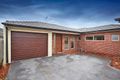 Property photo of 4/23 Clydesdale Road Airport West VIC 3042