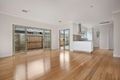 Property photo of 4/23 Clydesdale Road Airport West VIC 3042