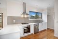 Property photo of 4/23 Clydesdale Road Airport West VIC 3042