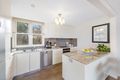 Property photo of 9/24 Cammeray Road Cammeray NSW 2062