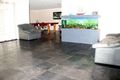 Property photo of 2 Lovelock Road Parafield Gardens SA 5107