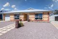 Property photo of 46 Bristol Crescent Davoren Park SA 5113