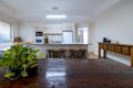 Property photo of 46 Bristol Crescent Davoren Park SA 5113