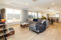 Property photo of 46 Bristol Crescent Davoren Park SA 5113