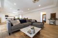 Property photo of 46 Bristol Crescent Davoren Park SA 5113