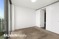 Property photo of 2301/18A Park Lane Chippendale NSW 2008