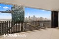 Property photo of 2301/18A Park Lane Chippendale NSW 2008
