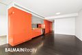 Property photo of 2301/18A Park Lane Chippendale NSW 2008