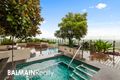 Property photo of 2301/18A Park Lane Chippendale NSW 2008