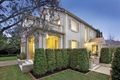 Property photo of 2A Grosvenor Court Toorak VIC 3142