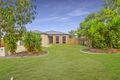 Property photo of 11 Rivervale Street Ormeau QLD 4208