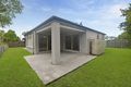 Property photo of 11 Rivervale Street Ormeau QLD 4208